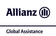 Allianz Logo