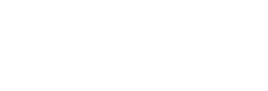 Focwa Logo